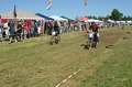 Mofarennen Durlangen 2010_Rennen (102)